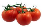 9 Manfaat Tomat Untuk Kesehatan dan Kecantikan