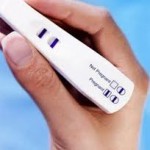 Cara Menggunakan Alat Tes Kehamilan yang Akurat Dirumah