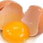 Proses Terjadinya Alergi Telur