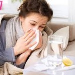 Penyakit Flu yang Sebenarnya