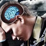 Stres Dan Pengaruhnya Pada Otak