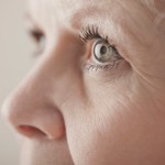 Efek Samping Aspirin Pada Kesehatan Mata