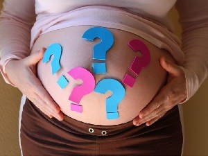 Metode Perhitungan Usia Persalinan pada Kehamilan